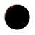Herekl.png