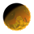 Ketkl.png