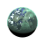 Planetcorulagkl.png