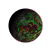 Chosperkl.png