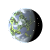 Planetralltiirkl.png