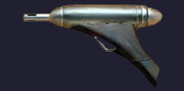 Q2blaster.jpg