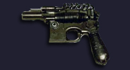 M44blaster.jpg