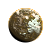 Planethoperakl.png