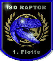 Raptor.gif