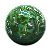 Theknaakl.png