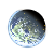 Planetkaikieliuskl.png