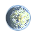 Planetminettekl.png