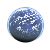 Planetemporiakl.png