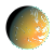 Trauchtakl.png