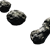 AsteroidengürtelSparrevohnkl.png