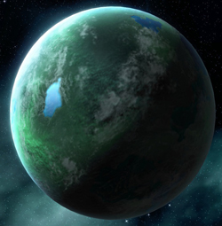 Dantooine.jpg