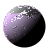 Devatokl.png