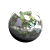 Planetsouris3kl.png