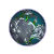 Treskovkl.png
