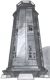 Memory droid EGD.jpg