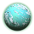 Pithookl.png