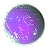 Quatinkl.png