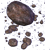 Asteroidenfeldtekkkl.png