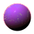 Calamankl.png