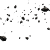 AsteroidenfeldKaiyuhkl.png