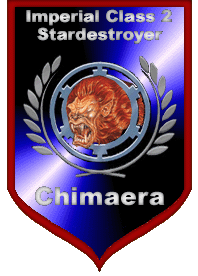 Chimaera.gif