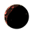 Lackhovekl.png