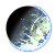 Planetfirrokl.png