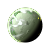 Planetscipiokl.png