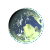 Planetworrudukl.png