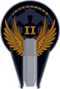 JAC2Logo.png