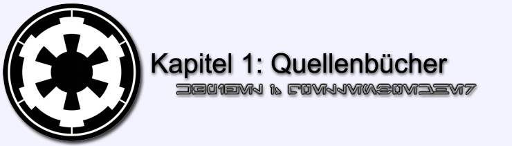 Kapitelq.png