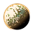 Coloradokl.png