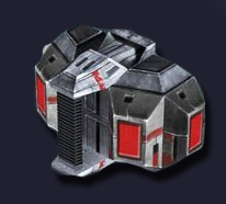 Detonationspack.jpg