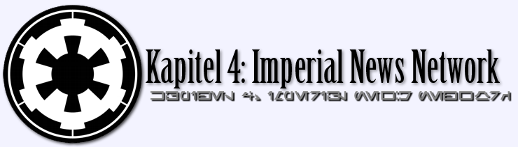 Iinprop.png
