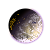 Planetmerakaikl.png
