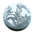 Borosaruntarkl.png