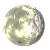 Indinorkl.png