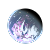 Planetfresiakl.png