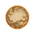 Poloskl.png