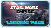 Landing.png