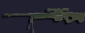 Lj90.jpg