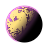 Mournerkl.png