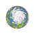 Odikkl.png