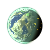 Planetnorkroniakl.png