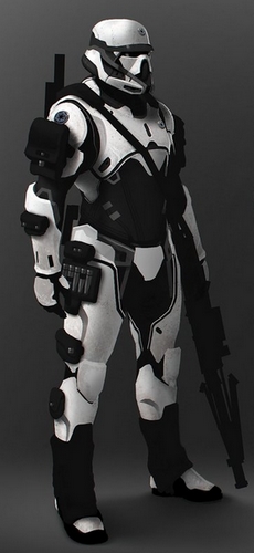 Shock trooper.jpg