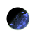 Calishkl.png