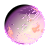 Ordronkl.png