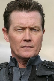 Col Henson.jpg