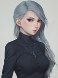 InChar 1460 20210518 Michelle-Peralof.png